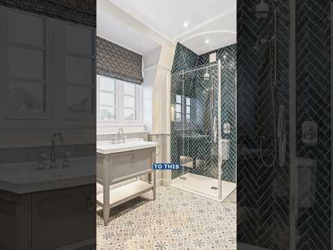 Stuart video testimonial