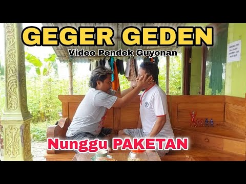 geger-geden-masalah-paketan-video-pendek-guyonan-part-7