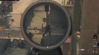 Call of Duty_20231015180222