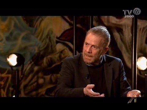 Retroscena (Tv2000) - "La...Via dei Masnadieri"