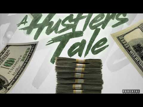 A Hustlers Tale) Jeff Da Dean