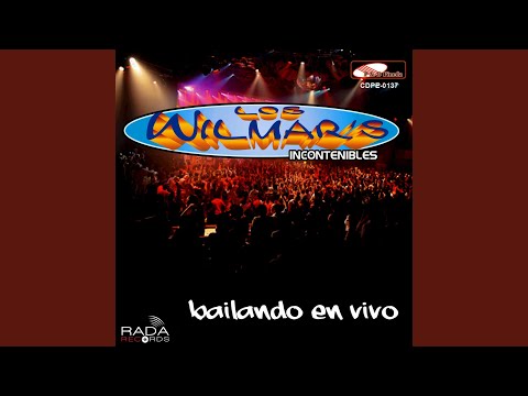 Desde Aquel Día (En Vivo)