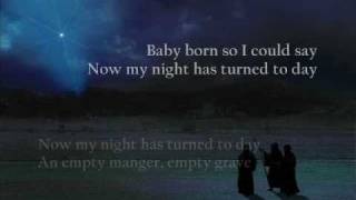 Come Now Our King by Chris August