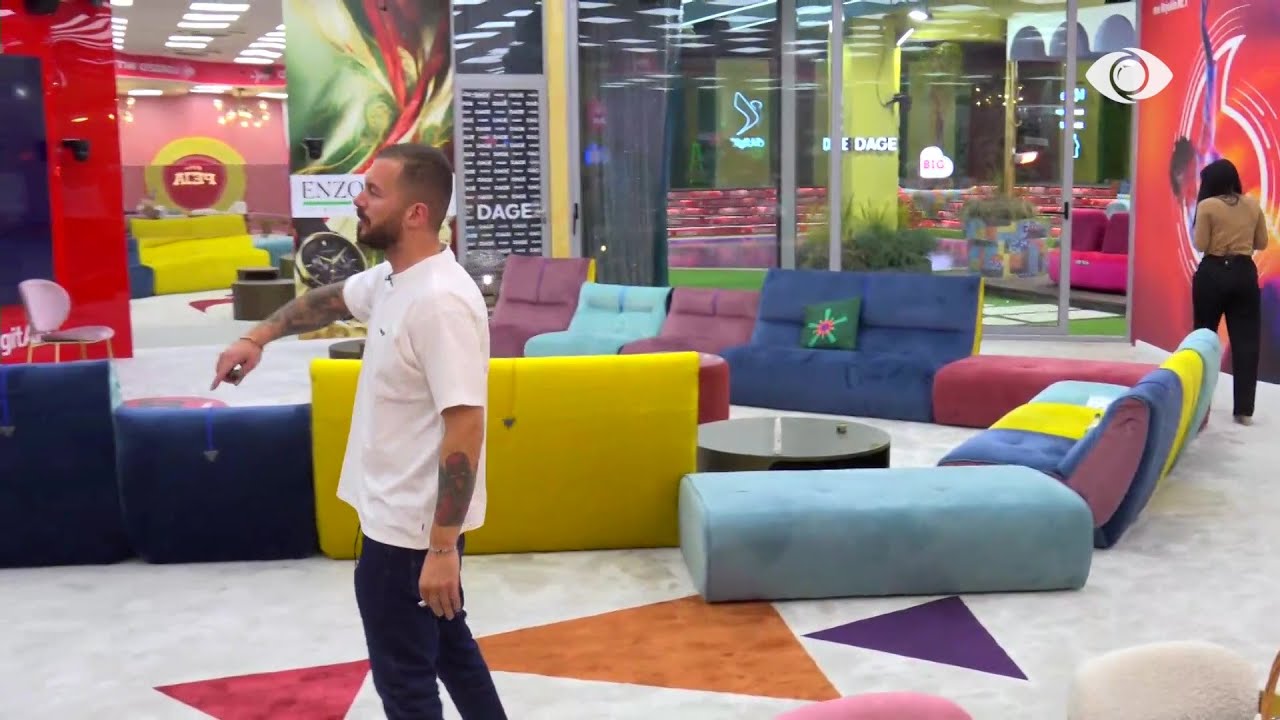 “Më mirë të dilje si zonjë”/ Agravon debati mes Romeos dhe Julias