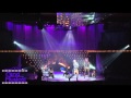 Cabaret - 'Willkommen' 