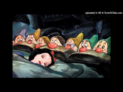 Today's Tango Is... Buenas Noches Mi Amor - Juan D'Arienzo 17-12-1958