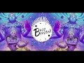 Pandora Krishna Original Mix ॐ Psy Trance ॐ