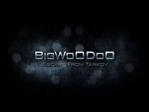 Escape From Tarkov |  GunSmith Part 4 | Version 12.6