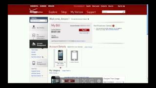 iPhone / Android - Block Specific Phone Number (Verizon) 2013