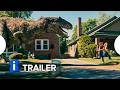The End Of The Street Official Dubbed Trailer