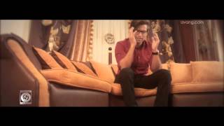Amir Farjam - Khodaya OFFICIAL VIDEO HD