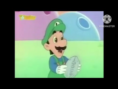 Toon Story Part 7-Who Will Stan Pick/A Plumber Accused