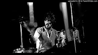 Master Capaldi - How Do I get to Heaven (Demo Version)