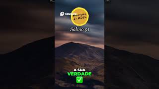 Salmo 91