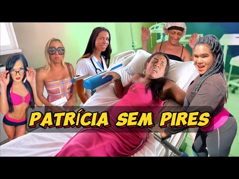 Tales of X-CITY - Ep.03