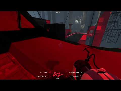 Kiwo exposes Koil of being a Fanboy / Nopixel GTA V RP