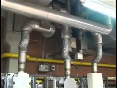 HwK-TV, 02.05.2007 - Frauen stehen im Handwerk ihren Mann