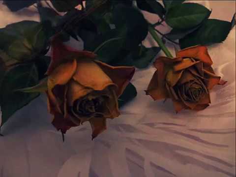 Już nigdy...śpiewa Tony Keczer