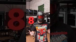 Download lagu 8 days left to finish statues or giving the files away for free mp3 Download lagu 8 days left to finish statues or giving the files away for free mp3