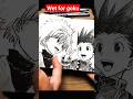 Do You Like This Anime Character Which Character In This Comic Do You Also Like Fairytail Lucy