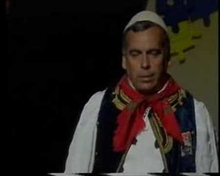 Izmit Salihu-Gostivari