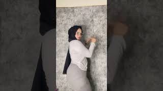 Download lagu #ukhty#jilboobs#pemersatubangsa#fyp#hijabers#jilbabketat#outfitideas#hijabstyle#outfit#fakebodyy mp3 Download lagu #ukhty#jilboobs#pemersatubangsa#fyp#hijabers#jilbabketat#outfitideas#hijabstyle#outfit#fakebodyy mp3