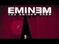 01 - Curtains Up - The Eminem Show (2002) 