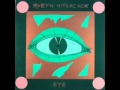 Robyn Hitchcock - Chinese water python