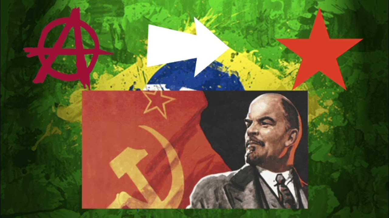 Movimentos Operários na Primeira República