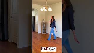 Lovely Falcon Home with Amber Barron and Red Bow Realty #redbowrealty #realestate #shorts