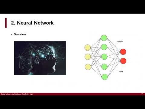 [DSBA]CS224N-03.Word Window Classification, Neural Networks, and Matrix Calculus