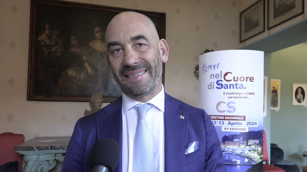 Antibiotico resistenza: di cosa si tratta, cause, conseguenze e azioni per contrastarla