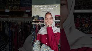 Download lagu aduhhh salting deh #tenun #masukberanda #kainratu #stitch #bajutenun #kaintenun #kainratu mp3
