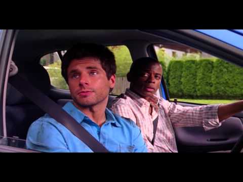 Police don't have balls.