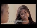 LUTHANDO PART 1 Last Episode 2