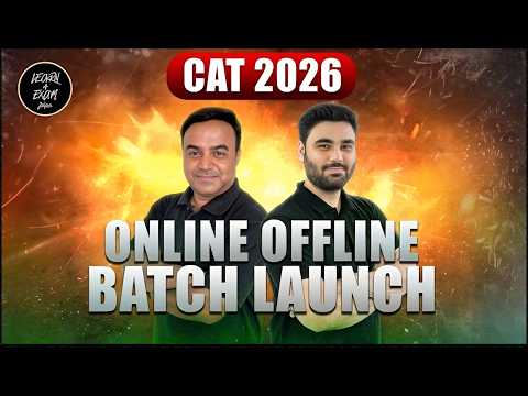 Featured Video Thumbnail