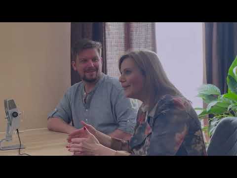 Takarásban 3. epizód Vendégek: Szendy Szilvi és Peller Károly