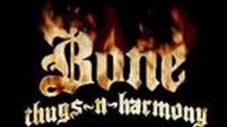 Bone Thugs-N-Harmony - 1st Of Tha Month