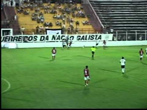Fabio Leite Volante