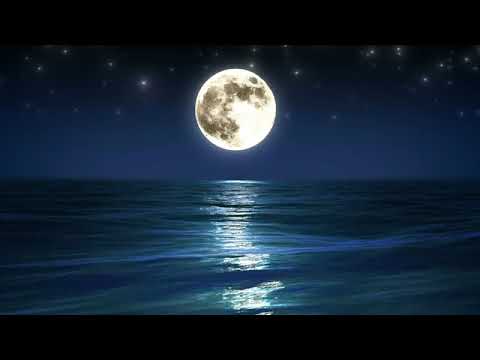 Tiffanys - Moon river from Breakfast [1 hour]