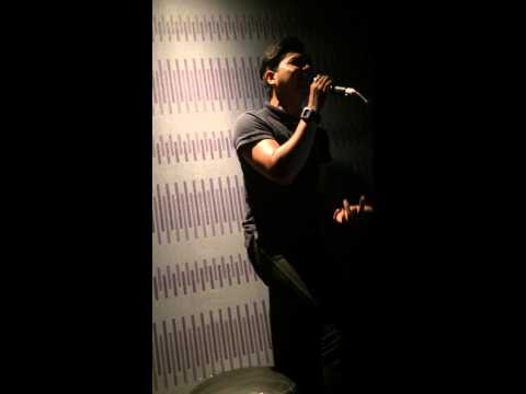 warisan wanita terakhir-teacherspet cover (azren  al-bakri)