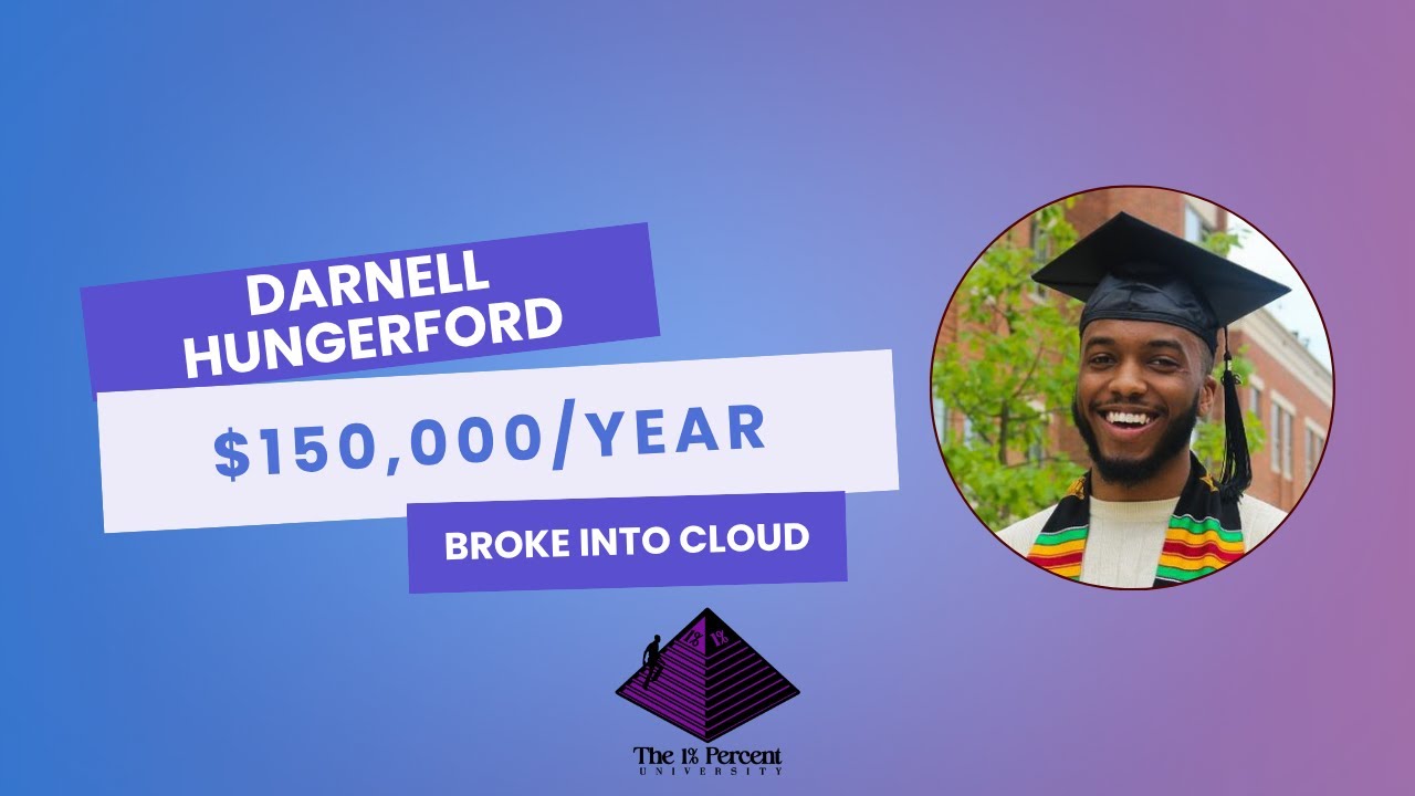 3 Months Into My $150K Cloud Job: The Reality No One Warns You About