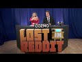 Cozmo Lost in Reddit: Livestream Cozmo Lost in Reddit: Livestream
