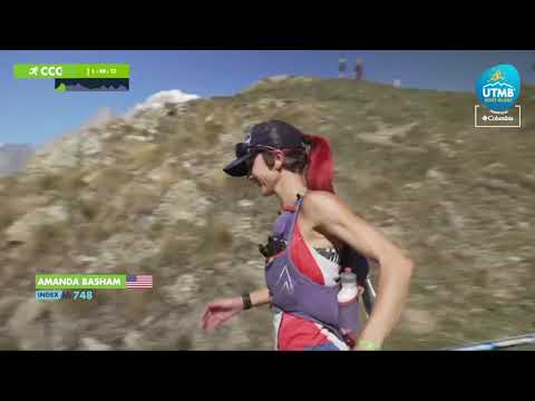 CCC®️ 2021 Update 2 - First women at Bertone