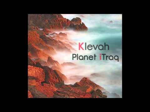 Over Now - Klevah x Souls of Liberty x Bryant Stewart