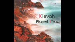 Over Now - Klevah x Souls of Liberty x Bryant Stewart