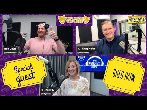 Christina Applegate Gets Candid About Her MS and Brain Lesions - 99.7 DJX