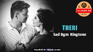 tamil sad bgm tamil sad bgm