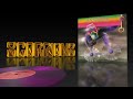 Fly to the Rainbow by Scorpions — album cover