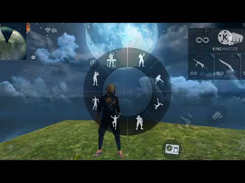 New Wah's aap Lightin Status  By S g.g